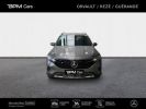 Annonce Mercedes EQB 250+ 190ch