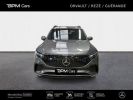 Annonce Mercedes EQB 250+ 190ch AMG Line