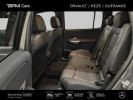 Annonce Mercedes EQB 250+ 190ch AMG Line