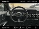 Annonce Mercedes EQB 250+ 190ch AMG Line