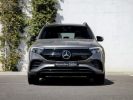 Annonce Mercedes EQB 250+ 190ch AMG Line