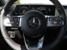 Annonce Mercedes EQB 250+ 190ch AMG Line