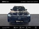 Annonce Mercedes EQB 250+ 190ch AMG Line