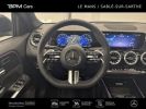 Annonce Mercedes EQB 250+ 190ch AMG Line