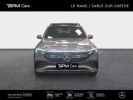 Annonce Mercedes EQB 250+ 190ch AMG Line