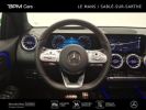 Annonce Mercedes EQB 250+ 190ch AMG Line