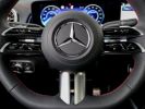 Annonce Mercedes EQB 250+ 190ch AMG Line