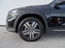 Annonce Mercedes EQB 250+ 190ch Edition