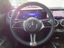 Annonce Mercedes EQB 250+ 190ch Edition