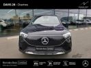 Annonce Mercedes EQB 250+ 190ch Edition