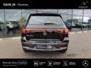 Annonce Mercedes EQB 250+ 190ch Edition