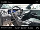 Annonce Mercedes EQB 250+ 190ch Edition