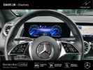 Annonce Mercedes EQB 250+ 190ch Edition