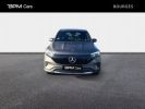 Annonce Mercedes EQB 250+ 190ch Edition