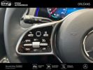 Annonce Mercedes EQB 250+ 190ch Progressive Line