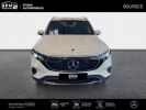 Annonce Mercedes EQB 250 190ch Progressive Line