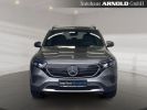 Annonce Mercedes EQB 250 Advanced P. el Klappe 