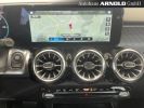 Annonce Mercedes EQB 250 Advanced P. el Klappe 