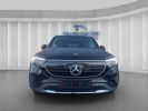 Annonce Mercedes EQB 250 Progressive Advanced 