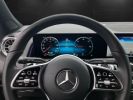 Annonce Mercedes EQB 250 Progressive MBUX KAMERA 