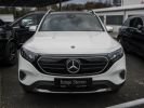 Annonce Mercedes EQB 250 Progressive Panorama