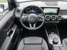 Annonce Mercedes EQB 250 Progressive Panorama