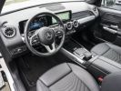 Annonce Mercedes EQB 250 Progressive Panorama