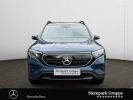 Annonce Mercedes EQB 300 4M Progressive Pano