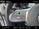 Annonce Mercedes EQB 350 292ch AMG Line 4Matic