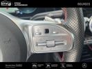 Annonce Mercedes EQB 350 292ch AMG Line 4Matic