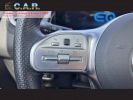 Annonce Mercedes EQB 350 4Matic AMG Line