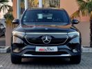 Annonce Mercedes EQB MERCEDES BENZ 6 950 Km 190 Cv EDITION 1ERE MAIN