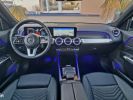 Annonce Mercedes EQB MERCEDES BENZ 6 950 Km 190 Cv EDITION 1ERE MAIN