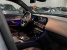 Annonce Mercedes EQC 400 4-Matic Edition 1886 1e Main Etat Neuf Full Hist.