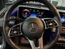 Annonce Mercedes EQC 400 4-Matic Edition 1886 1e Main Etat Neuf Full Hist.