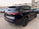 Annonce Mercedes EQC 400 408 AMG LINE 4MATIC