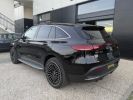 Annonce Mercedes EQC 400 408 AMG LINE 4MATIC