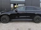 Annonce Mercedes EQC 400 408 AMG LINE 4MATIC