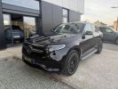 Annonce Mercedes EQC 400 408 AMG LINE 4MATIC