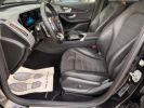 Annonce Mercedes EQC 400 408 AMG LINE 4MATIC