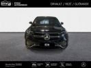 Annonce Mercedes EQC 400 408ch 4Matic AMG line