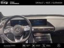 Annonce Mercedes EQC 400 408ch 4Matic AMG line