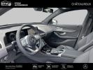 Annonce Mercedes EQC 400 408ch AMG Line 4Matic 11cv