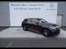 Annonce Mercedes EQC 400 408ch AMG Line 4Matic 11cv