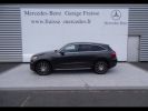 Annonce Mercedes EQC 400 408ch AMG Line 4Matic 11cv