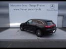 Annonce Mercedes EQC 400 408ch AMG Line 4Matic 11cv