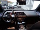 Annonce Mercedes EQC 400 408ch AMG Line 4Matic 11cv