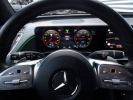 Annonce Mercedes EQC 400 408ch AMG Line 4Matic 11cv