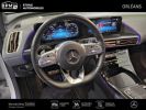 Annonce Mercedes EQC 400 408ch AMG Line 4Matic