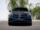 Annonce Mercedes EQC 400 408ch AMG Line 4Matic